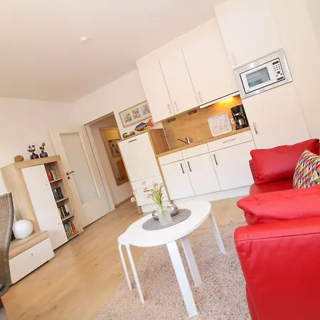 Westerriede Norddeich (Norden)