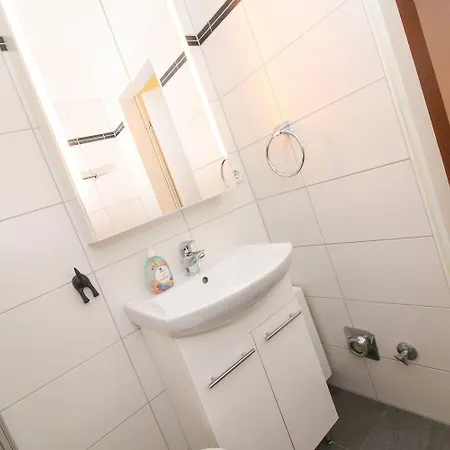 Westerriede Norddeich (Norden)