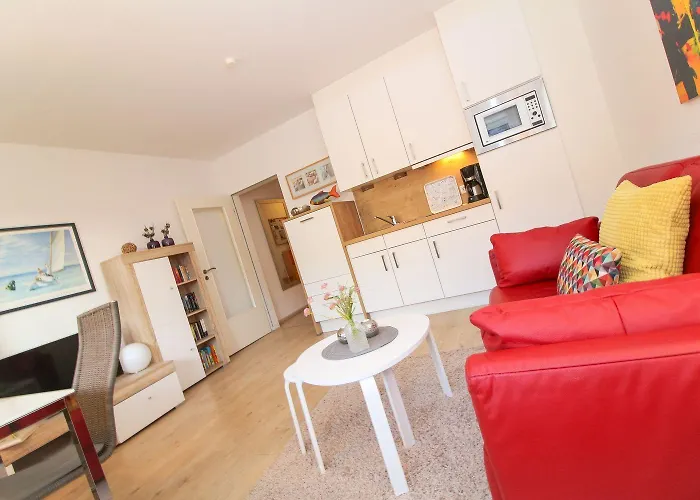 Westerriede نورديش