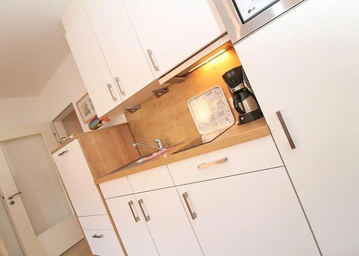 Westerriede نورديش