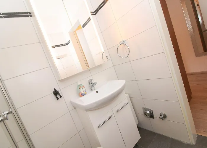 Westerriede نورديش